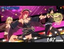 COM3D2 音ゲー(難しい、ノーツ非表示)を通しプレイでフルコンしちゃう？ 3/3