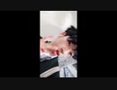 【TikTok】共感性羞恥心耐久バトル