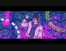幽霊東京 / Ghost City Tokyo - Ayase【Nuge】