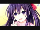 デート・ア・ライブ 蓮ディストピア -十香2-