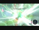 仕事辞めたので勇者になる_#23【ゼルダの伝説BotW】