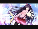 デート・ア・ライブ 蓮ディストピア -十香3-