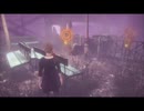 【実況】BIOHAZARD REVELATIONS 2を今更やる -100