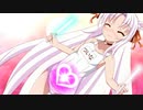 35秒くらいですっぽんぽんなついなちゃん最終回【VOICEROID実況プレイ】