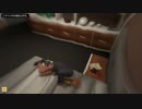 ⌘プレイアーカイブ⌘ grand theft auto ONLINE その33
