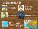 ファイアーエムブレム封印の剣hardアーマー縛り　封印の鎧9章part1