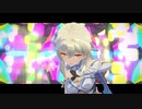 【MMD】原神(genshin_impact)主人公【Gimme×Gimme】