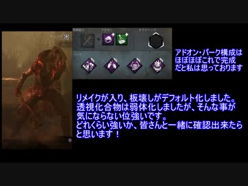 ぼっちナース（rank１）のキラー短編集   全員編13 ブライト