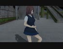 古鷹さん　極楽浄土