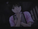 【探偵推理ADV】＃12 ミッシングパーツを実況プレイ！【sideB】