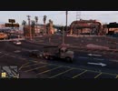 ⌘プレイアーカイブ⌘ grand theft auto Ⅴ その34