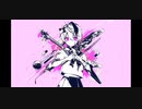 【初投稿】ベノム／ちえり｡【歌ってみた】
