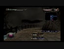 （実況）ＢＵＳＩＮ　０　第5回