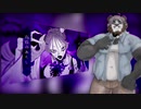 【UTAUカバー】ボッカデラベリタ【現在不安定 -leftovers-】