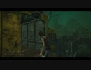 DBD 初心者がちょっとずつ成長していくかもしれない動画　6