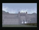 【PS2　トランスフォーマー】私にいい考えがある　4話　2/3