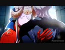 ❮実況❯ファイアーエムブレム風花雪月二週目 part 86