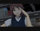 古鷹さん　太陽系デスコ