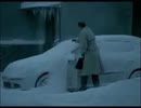 海外のモーターオイルＣＭ