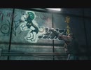 [FF7R]第7回(7-1) 忠犬スタンプの示す先