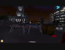 ⌘プレイアーカイブ⌘ grand theft auto Ⅴ その35