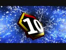 【足元動画】A20 PLUS 収録曲 ～ DP足10&11