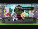 【ヒプマイARB】アニバーサリールーレット　日替わり会話　(10月7日)【プレイ動画】