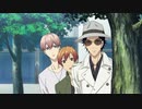 スタミュ（第2期）　第3幕　スタミュ（第2期）