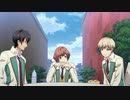 スタミュ（第2期）　第4幕　スタミュ（第2期）