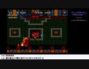 【生放送アーカイブ】『ソウルブレイダー』part2 2020.10.6放送分