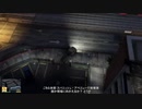 ⌘プレイアーカイブ⌘ grand theft auto Ⅴ その36
