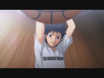 人気の あひるの空 動画 131本 ニコニコ動画