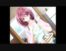 【双葉理保 19歳 ~冬~】冬枯の 冬柏揺れなか 理保待つる【パート１０】
