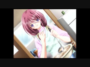 人気の「双葉理保19歳~冬~」動画 12本 - ニコニコ動画