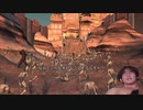 【kenshi】メイトウは3弱でしょうねぇ.mp3