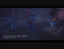 DBD 初心者がちょっとずつ成長していくかもしれない動画　7