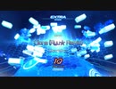 【IIDX INFINITAS】Clione(Ryu☆ Remix) SPA