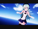 TDCG-Mods:NJXA3.1 Part.4