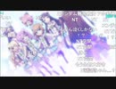【ニコ生コメントあり】例のシーンから出来た楽曲から出来た楽曲 2020/10/06【Re:ステージ! ドリームデイズ♪】