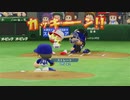 7年間のテニミュについて語る動画（前編）