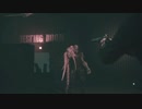 【Daymare:1998】出来損ないのネメシスみたいなやつ【part22】