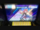 【CHUNITHM】「《混乱》 ～ Muspell」MASTER AJ【チュウニズム】