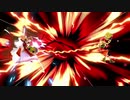 【スマブラSP】ミェンミェンで1on1 part142