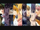 【Ever17】かつて交わした約束と。【V実況】5/7.7(3/3)~~~_Fin