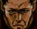 人の屋敷に不法侵入するホラーRPG「ラプラスの魔」　part19