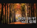 ショートサーキット出張版読み上げ動画6080
