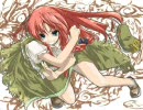【MUGEN】影気ままなストーリーAct3「予兆 Part－4」