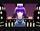 ボッカデラベリタ