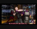 『Marvel's Spider-Man』ゆっくりプレイ動画Part14