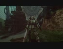 戦場の絆4.30 メサイア S7 66 サイコ・ザク②